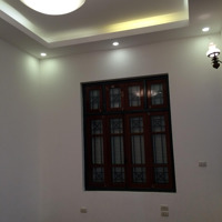 Cho Thuê Căn Hộ 1601 Tòa Nhà Ct13B Nam Thăng Long, Tây Hồ, Hn. Giá Bán 12 Triệu. 81M2, 2 Ngủ. 2 Vệ Sinh