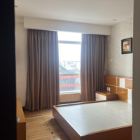 Cho Thuê Ch Him Lam Riverside, Q7, 83M2,2Pn 2 Vệ Sinh Có Nội Thất, 12. 5 Triệu - 0931.303.351