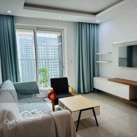 Tin Thật 100% - Cập Nhật Giỏ Hàng 2 Phòng Ngủcho Thuê Giá Tốt, Đầy Đủ Nội Thất View Thoáng Vista Verde