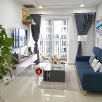 Tin Thật 100% - Cập Nhật Giỏ Hàng 2 Phòng Ngủcho Thuê Giá Tốt, Đầy Đủ Nội Thất View Thoáng Vista Verde