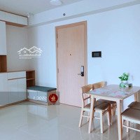 Tin Thật 100% - Cập Nhật Giỏ Hàng 2 Phòng Ngủcho Thuê Giá Tốt, Đầy Đủ Nội Thất View Thoáng Vista Verde