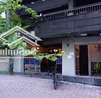 Cho Thuê Nhà Mặt Phố Tại Vũ Phạm Hàm, 85 Triệu, 135M2 X 5 Tầng, Mặt Tiền 6M, Giá Ưu Đãi