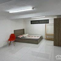 Cho Thuê Phòng Tầng Trệt Ở 121/20 Lê Thị Riêng