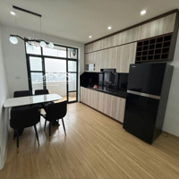 Toà B15 Đại Kim, Hoàng Mai: Bán Căn Chung Cư Tầng Trung, 2 Ngủ Về Ở Được Ngay, Sổ Đỏ Đầy Đủ