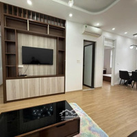 Toà B15 Đại Kim, Hoàng Mai: Bán Căn Chung Cư Tầng Trung, 2 Ngủ Về Ở Được Ngay, Sổ Đỏ Đầy Đủ