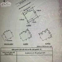 Bán Căn Song Lập 144M2 Full Nội Thất Có Thang Máy Giá 19,X Tỷ. Liên Hệ: 0902909394 Em Vân Anh