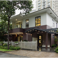 Hàng Hiếm Tại Valora Fuji, 22 Tỷ, 169 M2,2 Tầng, Nhà Từng Được Vtv Phỏng Vấn Trên Không Gian Xanh