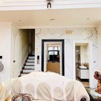 Bán Căn Biệt Thự Khu Paris Căn Góc View Sông Giá Tốt Nhất Dự Án 4X Tỷ. Liên Hệ: 0902909394 E. Vân Anh