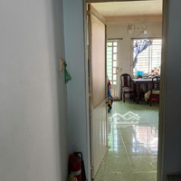Bán Nhà Bình Phú 2 Phường 10 Quận 6 Chỉ 8,5 Tỷ Tl