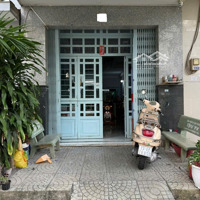 Bán Nhà Bình Phú 2 Phường 10 Quận 6 Chỉ 8,5 Tỷ Tl