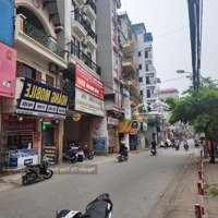 Bán Lô Đất Mặt Phố Mỹ Đình 150M2 Mặt Tiền 9M Giá Bán 49,5 Tỷ Oto Tránh Kinh Doanh Đỉnh Liên Hệ: 0961663690