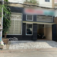 Tòa Nhà Chdv Mặt Tiền Ttn13 Quận 12, Đúc 5 Tầng, Có 60 Phòng, Khoáng Thuê 80 Triệu, Giá: 27.990 Tỷ