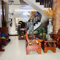 Nhà Đẹp Ở Ở Ngay Kdc Bình Điền 106 Triệu/M2 Full Thổ Cư, Mặt Tiền Đường Số, Lòng Đường 20M Xe Tải