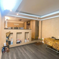 Mặt Tiền Kinh Doanh Tại Phan Tây Hồ, P7, Pn, 15 Tỷ, Dtsd: 139,6M2, 4 Tầng, 5Pn