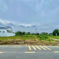 Chủ Gửi Bán Đất Kp6 Thị Trấn Củ Chi, Dt=10*20=200M, Thổ Cư Hết Đất, Vị Trí Đẹp, Đường Nhựa,