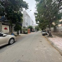 Lô 200M2 Cách Liên Phường 50M, Global City 500M. Giá Chỉ: 77 Triệu/M2