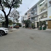 Lô 200M2 Cách Liên Phường 50M, Global City 500M. Giá Chỉ: 77 Triệu/M2
