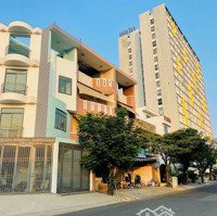 Lô 200M2 Cách Liên Phường 50M, Global City 500M. Giá Chỉ: 77 Triệu/M2