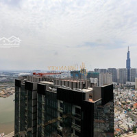 Cho Thuê 68M2 2 Phòng Ngủ 2 Vệ Sinhfull Nt View L81, View Sông, Hồ Giá 26 Triệu/Tháng Vinhomes Golden River