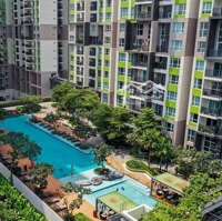 Cho Thuê Căn Hộ 4 Phòng Ngủ Chung Cư Vista Verde Quận 2, Tphcm Giá Tốt Chỉ 36 Triệuđ/Tháng