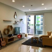 Gía Rẻ 100% - Update Giỏ Hàng 3 Phòng Ngủcho Thuê Nhanh, Nội Thất Đầy Đủ - View Cực Đẹp Tại Vista Verde