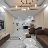 Cho Thuê Sunshine Sky City (2Pn-2Wc)Diện Tích75M2 Full Nội Thất Giá 15 Triệu/Tháng