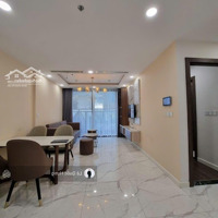 Cho Thuê Sunshine Sky City (2Pn-2Wc)Diện Tích75M2 Full Nội Thất Giá 15 Triệu/Tháng
