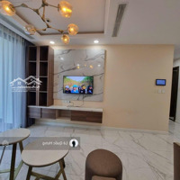 Cho Thuê Sunshine Sky City (2Pn-2Wc)Diện Tích75M2 Full Nội Thất Giá 15 Triệu/Tháng