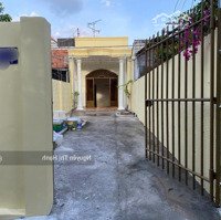 Cho Thuê Nhà Nguyên Căn Khu Cư Xá Điện Lực - Đường Số 2, Trường Thọ - Gần Xa Lộ Hà Nội