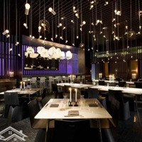 Cực Hiếm ! Chủ Nhà Cho Thuê Biệt Thự Mặt Phố Hai Bà Trưng, Mặt Tiền 15M,Diện Tích450M2, Xây Dựng 4 Tầng.
