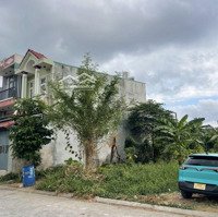 Cho Thuê Đất Thổ Cư 1100M Giá Bán 20 Triệu Sẹc Hà Huy Giáp, Quận 12. Hđ 10 Năm
