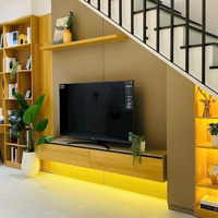 Sở Hữu Ngay Căn Nhà Với Thu Nhập Thấp Tại Khu Nhà Ở Thuận Lợi 2 - Hỗ Trợ Đăng Ký Mua Nhà Ở Xh
