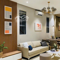 Sở Hữu Ngay Căn Nhà Với Thu Nhập Thấp Tại Khu Nhà Ở Thuận Lợi 2 - Hỗ Trợ Đăng Ký Mua Nhà Ở Xh