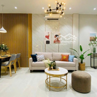 Sở Hữu Ngay Căn Nhà Với Thu Nhập Thấp Tại Khu Nhà Ở Thuận Lợi 2 - Hỗ Trợ Đăng Ký Mua Nhà Ở Xh