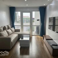 Ct12 Văn Phú, Hà Đông, 70M, 2N2W, Sổ Đỏ, 3.X Tỷ