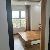 Ct12 Văn Phú, Hà Đông, 70M, 2N2W, Sổ Đỏ, 3.X Tỷ