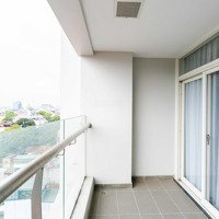 Bán Cc Discovery Central, Trần Phú, Điện Biên, Ba Đình, 10 Tỷ, 82 M2, Giá Cực Chất, Uy Tín
