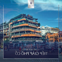 Bán Cc Discovery Central, Trần Phú, Điện Biên, Ba Đình, 10 Tỷ, 82 M2, Giá Cực Chất, Uy Tín