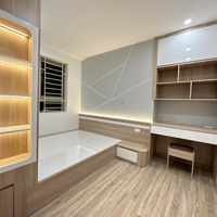 Chính Chủ Cần Bán Căn 3 Phòng Ngủ Vp6 Linh Đàm, 2,9X Tỷ, View Hồ, Full Nội Thất Đẹp Mới 100%