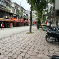 Vị Trí Đắc Địa Trung Tâm Quận Đống Đa - 10 Tầng Thông Sàn - Thang Máy - Nổi Bật Nhất Phố