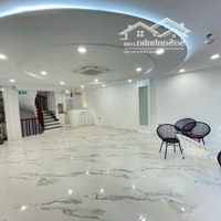 Vị Trí Đắc Địa Trung Tâm Quận Đống Đa - 10 Tầng Thông Sàn - Thang Máy - Nổi Bật Nhất Phố