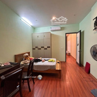 Hot...phố Chùa Bộc, Phạm Ngọc Thạchđống Đa, Chỉ 12,5 Tỷ, 45M2 5T, Phân Lô Siêu Vip.