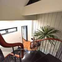 Hot...phố Chùa Bộc, Phạm Ngọc Thạchđống Đa, Chỉ 12,5 Tỷ, 45M2 5T, Phân Lô Siêu Vip.