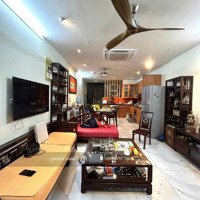Hot...phố Chùa Bộc, Phạm Ngọc Thạchđống Đa, Chỉ 12,5 Tỷ, 45M2 5T, Phân Lô Siêu Vip.