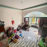 Bán Tháo Nhà Đẹp Hẻm 1 Sẹc Bờ Bao Tân Thắng, Sơn Kỳ, Tân Phú. Giá Chỉ 2Tỷ9/Căn 50M2. Sổ Hồng Riêng.