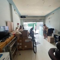 Bán Tháo Nhà Đẹp Hẻm 1 Sẹc Bờ Bao Tân Thắng, Sơn Kỳ, Tân Phú. Giá Chỉ 2Tỷ9/Căn 50M2. Sổ Hồng Riêng.