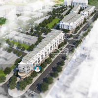 Liền Kề Tđc Trâu Qùy, 2 Mặt Tiền 67.5M2 Central Metropolitanmặt Tiền5M Giá: 13,7 Tỷ. Liên Hệ: 0867219856