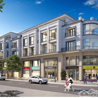Liền Kề Tđc Trâu Qùy, 2 Mặt Tiền 67.5M2 Central Metropolitanmặt Tiền5M Giá: 13,7 Tỷ. Liên Hệ: 0867219856