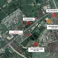 Liền Kề Tđc Trâu Qùy, 2 Mặt Tiền 67.5M2 Central Metropolitanmặt Tiền5M Giá: 13,7 Tỷ. Liên Hệ: 0867219856