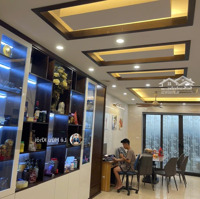 Bán Nhà Liền Kề 82,5M Tại Kđt The Eden Rose Thanh Liệt, Thanh Trì, Hà Nội